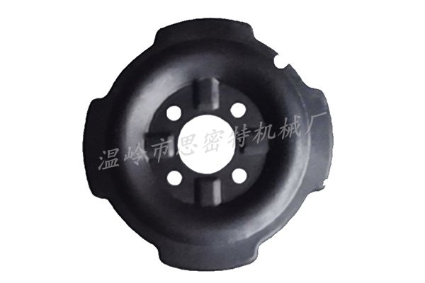 旋壓鑄（zhù）造.jpg