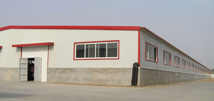 溫嶺市（shì）草莓污视频機械廠.jpg