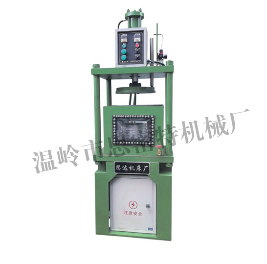 鋼圈檢漏測（cè）試機.jpg