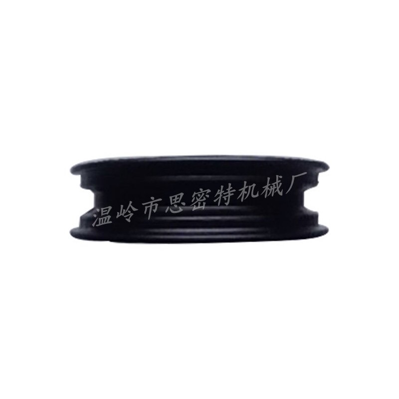 旋壓模具拉伸加工（gōng）